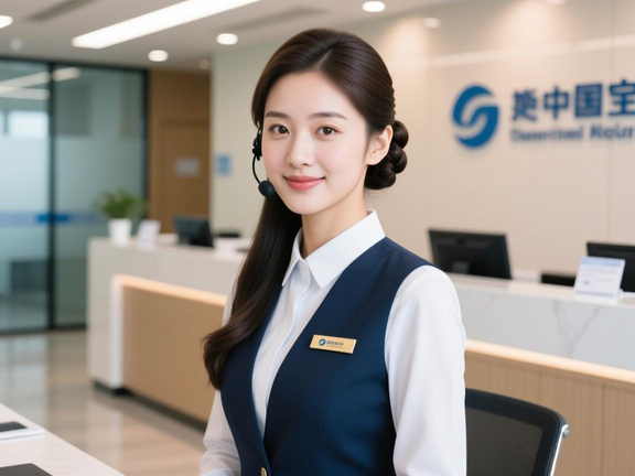 经典bl网游文&bg网游小说