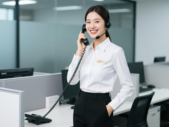 太极实业更名十一科技（太极实业改名十一科技）