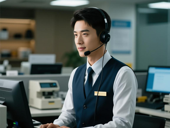 衡水限行处罚规定 衡水限行处罚标准