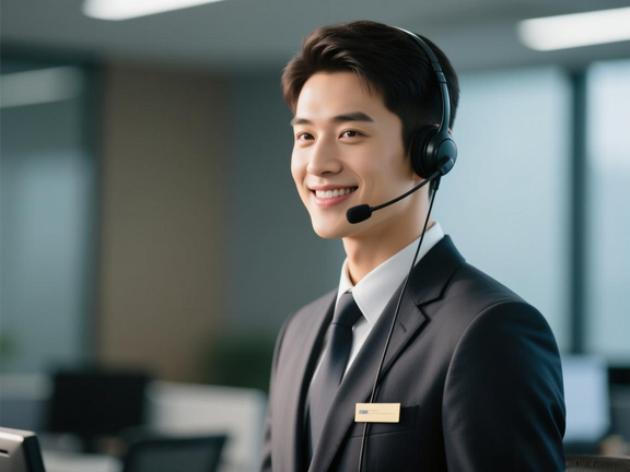 沃尔沃c70车顶故障_沃尔沃c70敞篷车顶故障修理