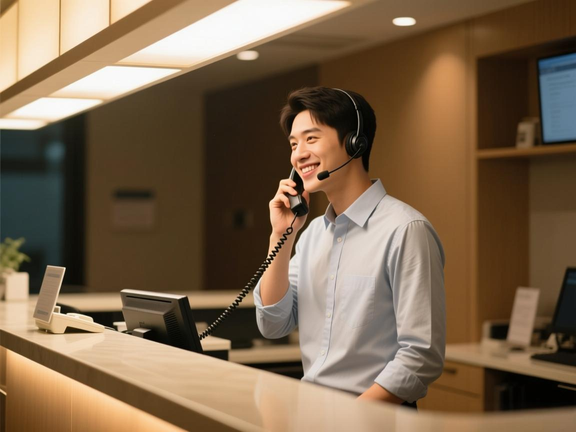 洛阳嵩县陆浑水库美食-洛阳嵩县陆浑水库美食街在哪