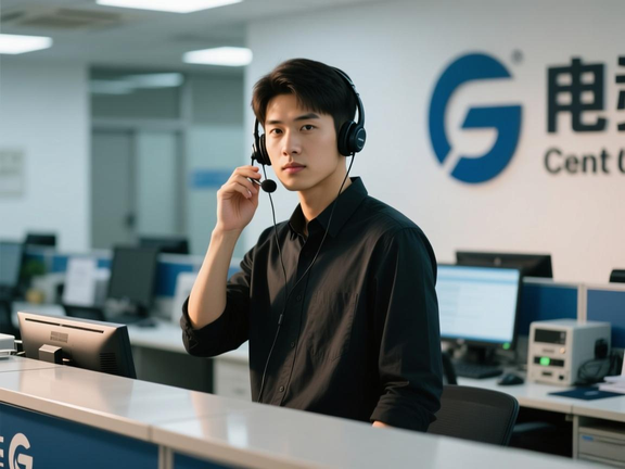 身份证丢失怎样坐火车-身份证丢失怎样坐火车回家