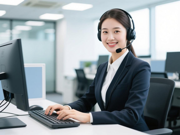 西和县名山（西和县民宿客栈）