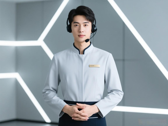 汽车故障码奔驰 6108,奔驰6106故障码排查方法