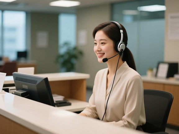 迪斯尼地铁几号线(上海迪斯尼乐园地铁几号线到达：上海迪斯尼地铁11号线)