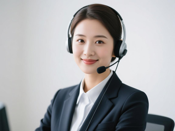 星期六违章处理大厅上班吗（星期六交通违章处理点）