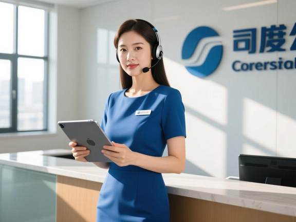 有关地方戏曲诗句有哪些 地方戏曲及代表作