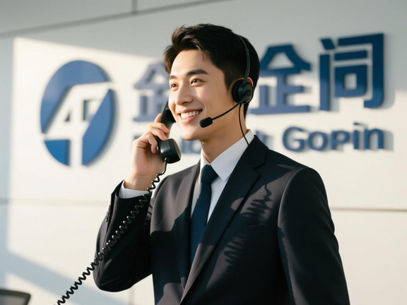 睢宁地铁外貌描写—地铁的外貌描写