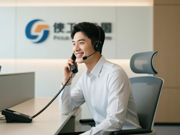 重庆恒企学校-重庆市恒企会计培训学校