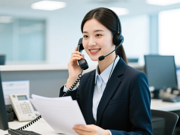 服装数码打印软件-服装数码打印软件有哪些