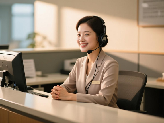 苏州地铁营运时间(苏州地铁运营时间最晚几点：苏州地铁首末班车时间)