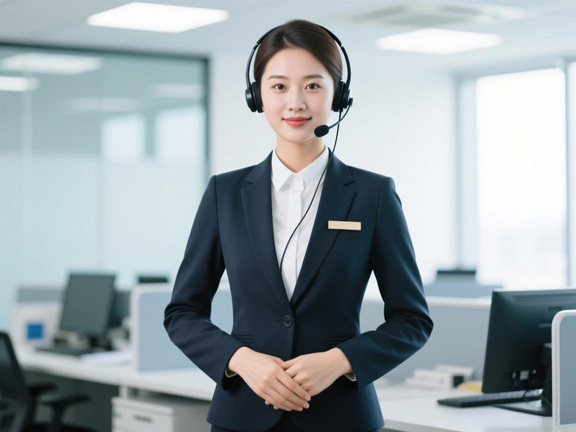 经过高邮火车,经过高邮火车站的高铁：高邮火车站乘车指南