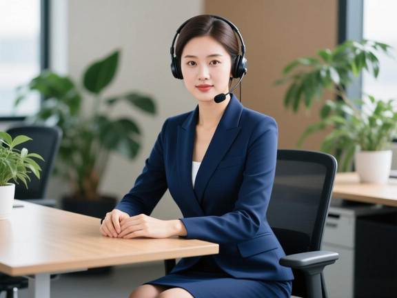 武威市区蓝牌货车限行【武威市区蓝牌货车限行公告】