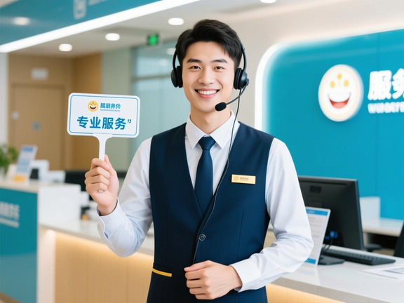 python采集素材-如何用python搜索要用的素材