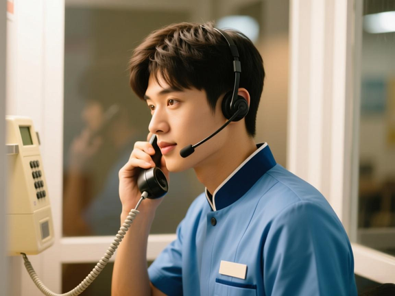 私人充电桩安装费用要多少钱-蒙城私人充电桩安装