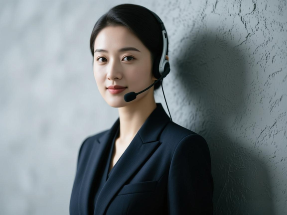 杭州51限行么-杭州51限行时间