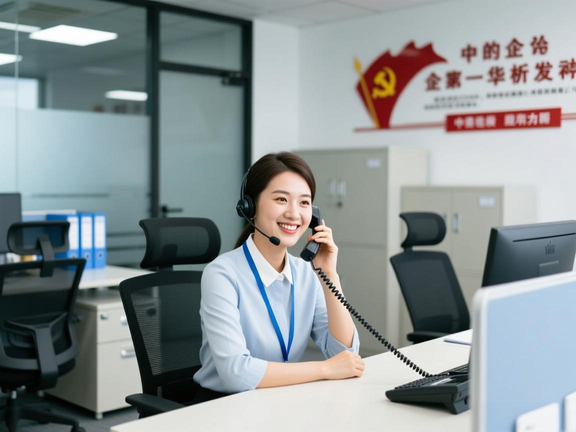 芬兰周边国家旅游 芬兰周边有哪些国家：北欧国家旅游攻略