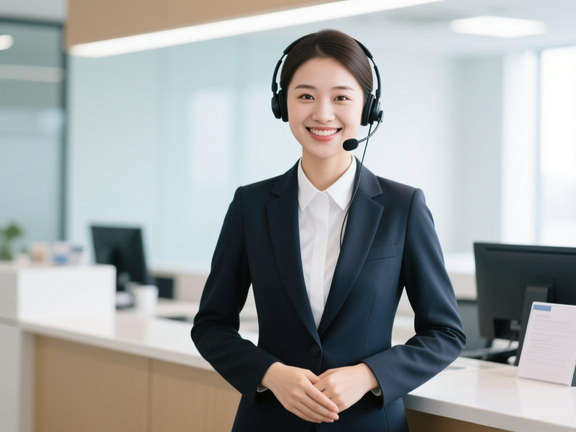 绿牌在上海怎么限行,绿牌在上海怎么限行的