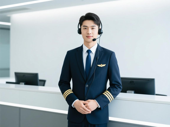 茅台限行新能源 新能源限行茅台影响