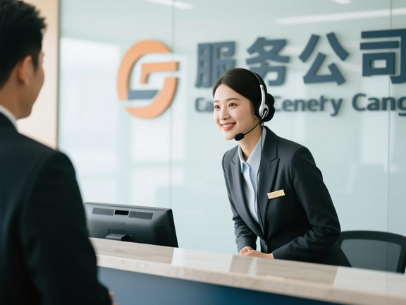 竹叶菜家乡美食图片【家乡竹叶菜美食图集】