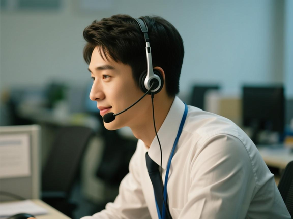 泸州合江玉兰山风景区住宿、合江玉兰山特色美食推荐