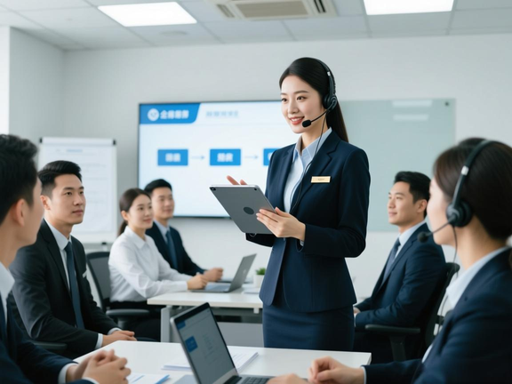 磁场回路故障(磁场回路故障怎么处理)