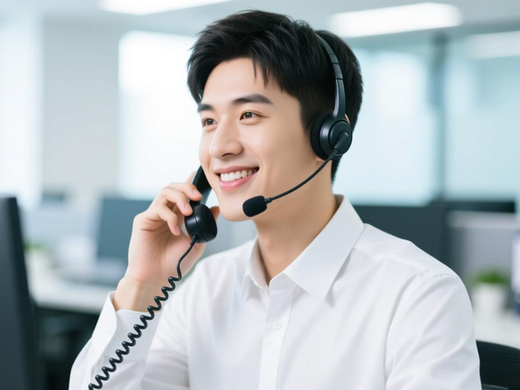 国际商务金融自考往年真题_国际商务金融自考