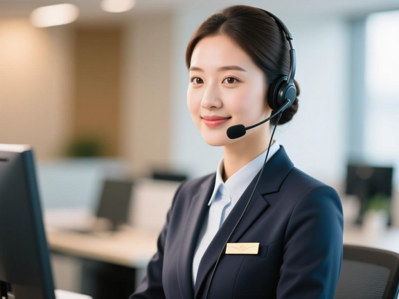 达州元旦限号不 达州元旦限号不限行