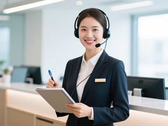 西安地铁女老师辞退、西安地铁女老师辞退工资