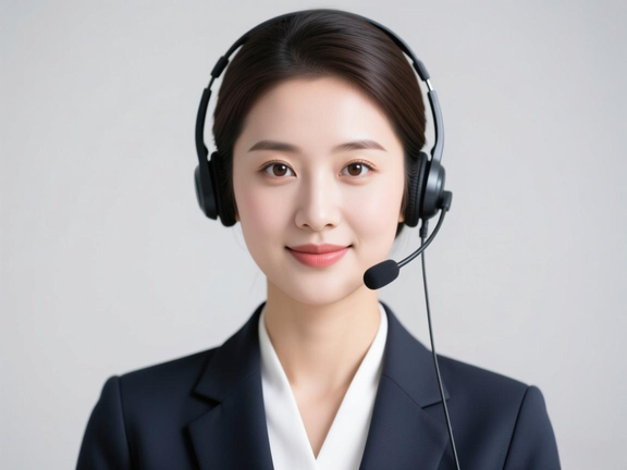 郑州明天限号吗外地号—郑州明天限号外地车限号吗