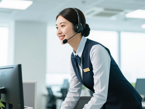 稷山旅游景点—稷山旅游景点大全景点排名