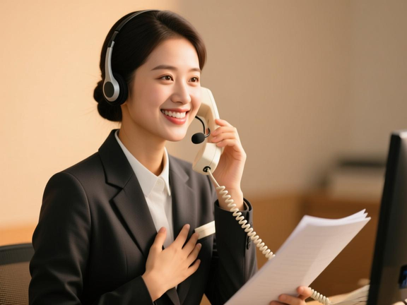 杨洋姐姐去旅行了吗&杨洋去的综艺节目