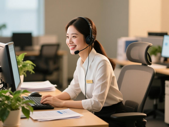 河南云台山旅游攻略两日游多少钱