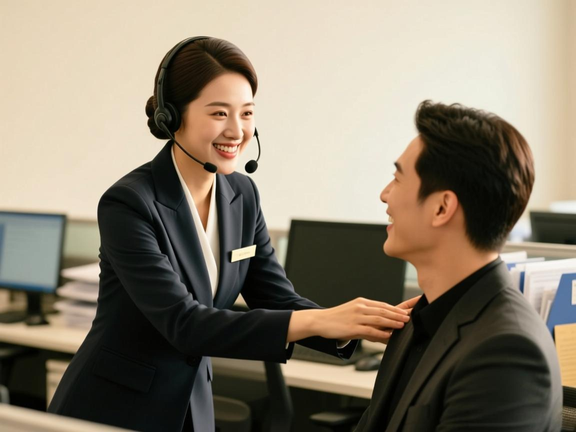 甘肃地铁测温门安装、甘肃地铁测温门安装规范