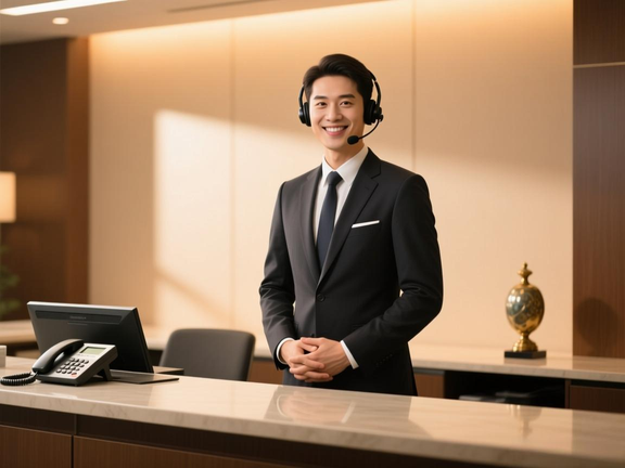 永年县限号;春节永年限号解禁返乡政策