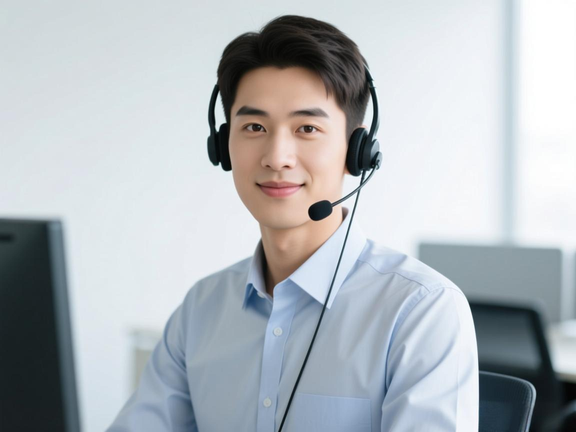 中国考驾考@中国 考驾照