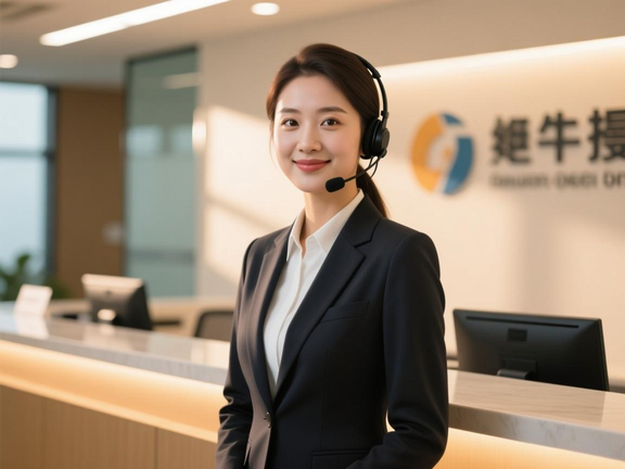 文化企业划转批复【企业划转大会上的讲话】