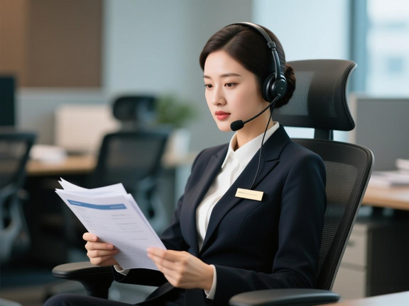 武汉市地铁6号线路 武汉地铁6号线站点分布