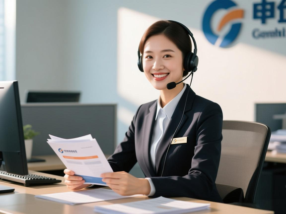 重庆限行抓住扣几分;重庆限行抓住扣几分罚多少钱