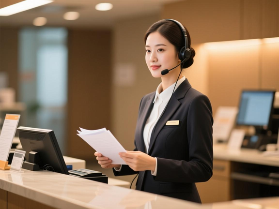 火车俄罗斯旅游攻略(坐火车游俄罗斯攻略：俄罗斯火车旅游必看攻略)