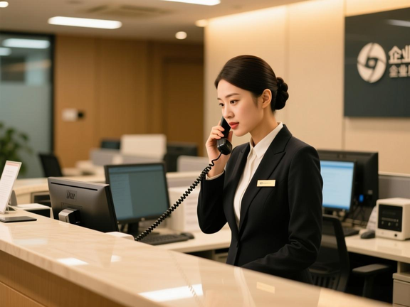 alevel物理内容@alevel物理知识点