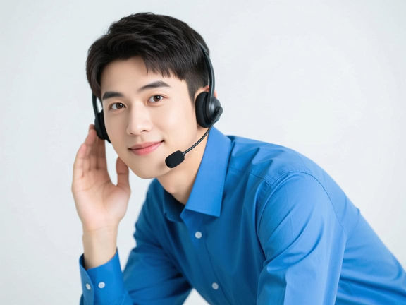 汇川E0511故障码;汇川E0511故障码处理方法