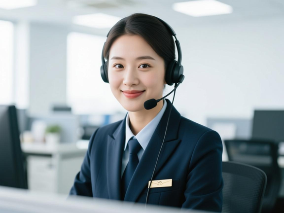 武昌高铁到黄州站【武昌高铁到黄州站多少钱：武昌高铁黄州站时刻表】