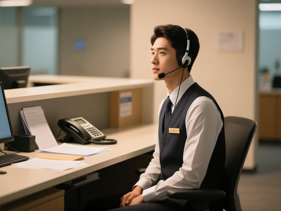 热季药酒钓鱼用量-热季药酒钓鱼用量多少克