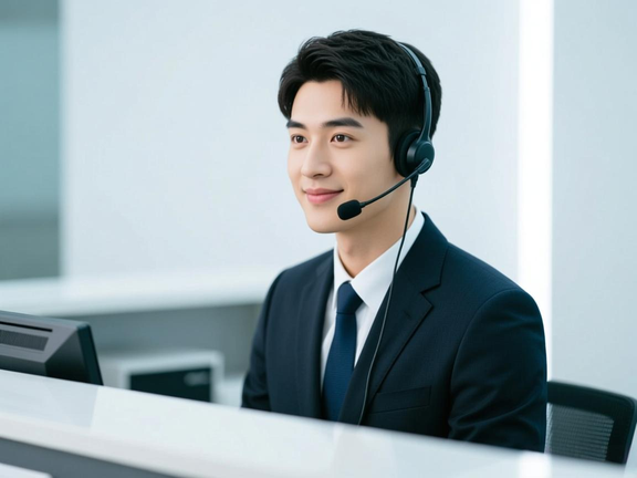 郑州限2号规则(郑州限行尾号规定)