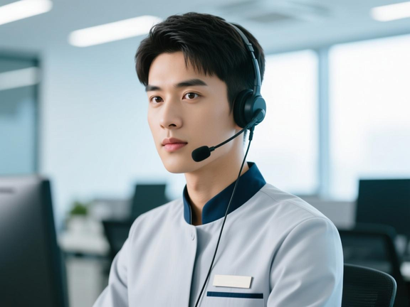 水处理设备故障表现_水处理设备故障表现有哪些：水处理设备故障原因分析