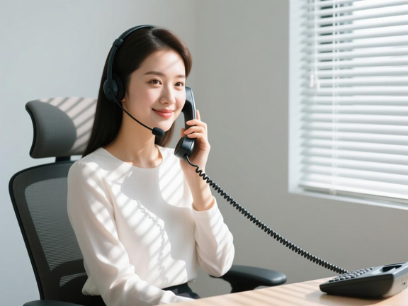 大朗中学龙涛（大朗中学龙涛简历）