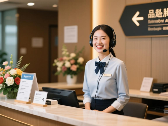 西安全运村限号范围图片-西安限号区域调整