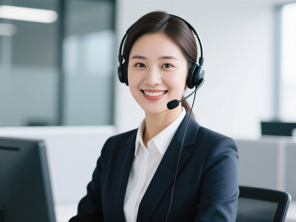 麦德林景点_麦德林街景