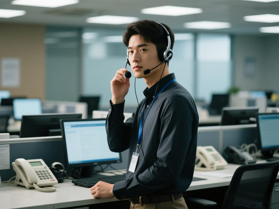 怀化到澧县火车时刻表最新（怀化到澧县火车时刻表）